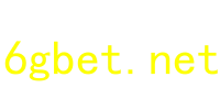 6gbet.net